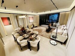 Narra Residences (D23), Apartment #621779911